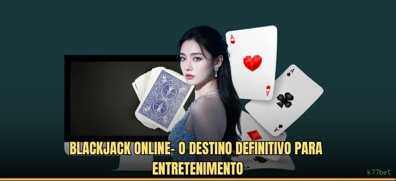 Baccarat Online k77bet