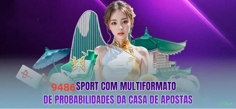 Blackjack Ao Vivo k77bet