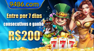 Fortune Rabbit Slot k77bet