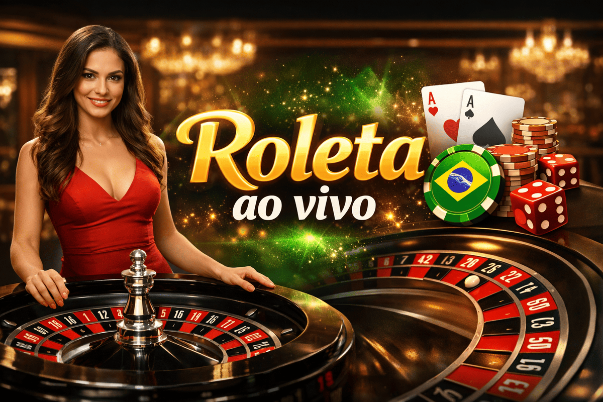 Roleta k77bet
