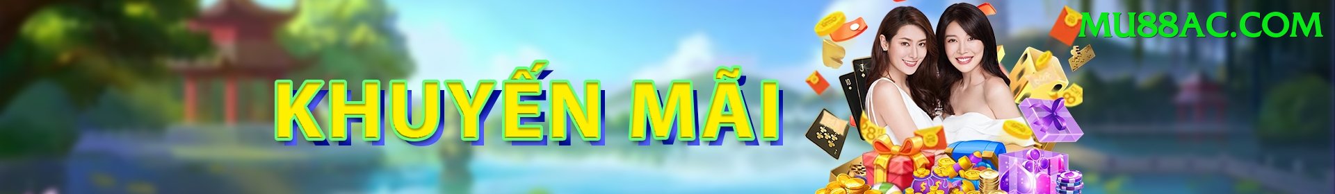 Khuyến Mãi Hấp Dẫn - tha88