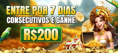 Novos Jogos k77bet