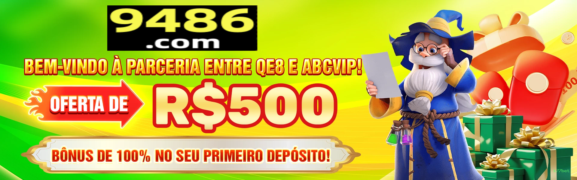Poker Ao Vivo k77bet