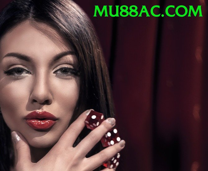 Sòng Bài Trực Tuyến - Ưu đãi đặc biệt