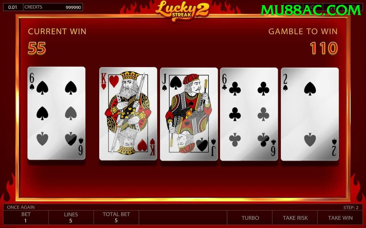 Trò Chơi Giải Trí - Trải nghiệm tuyệt vời