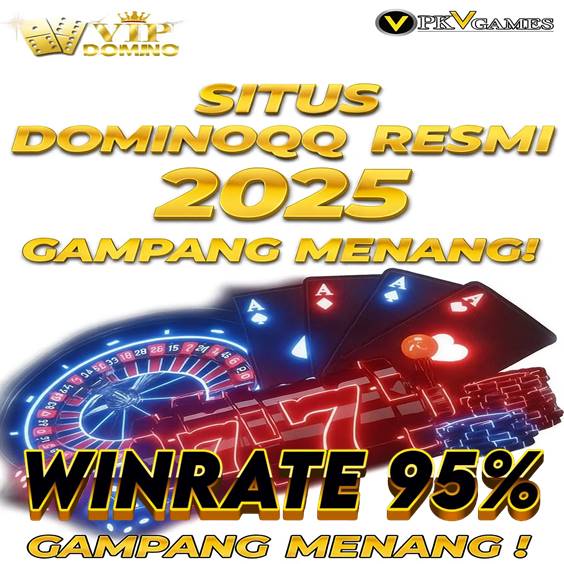 VIPDOMINO