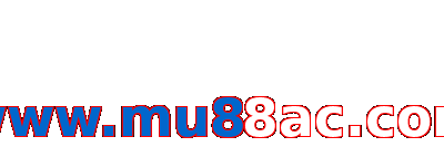 Www.mu88ac.com