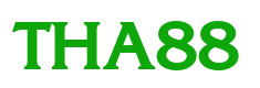 tha88 📺 Livestream chất lượng – Âm thanh sống động - tha88